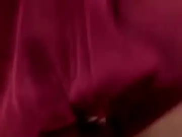 Chaturbate Best Webcam of liaamoon_