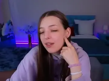 lilibakery from chaturbate