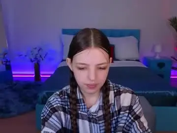 Chaturbate Adult Webcam of lilibakery