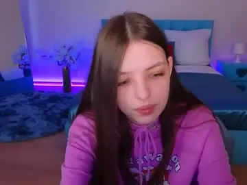 Chaturbate Sex Cam of lilibakery