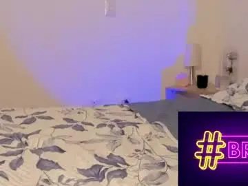 Chaturbate Private Sex Chat of lisa_t08