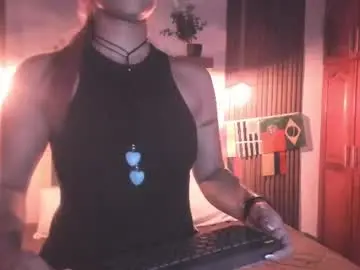 Chaturbate Sex Cam of lucy0420