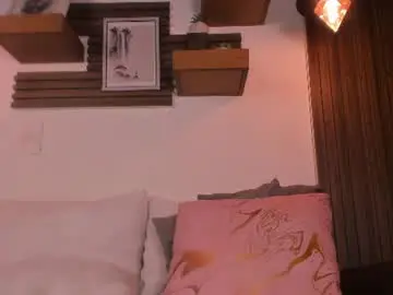 Chaturbate Live Porn of lucy0420