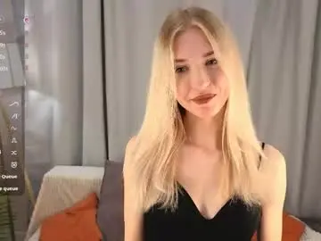 Chaturbate Live Porn of machellehollenback