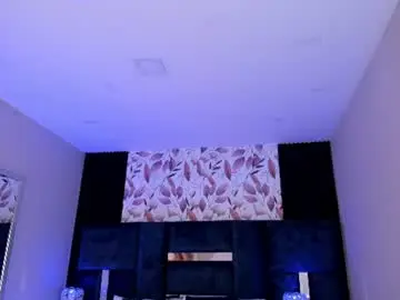 melissasuarez from chaturbate