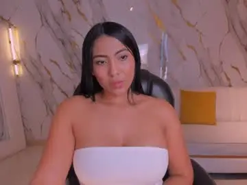 Chaturbate Adult Webcams of natalielewis_