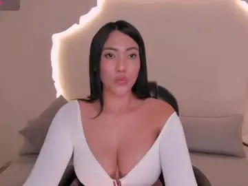 Chaturbate Free Live Porn of natalielewis_