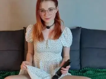 Chaturbate Watch Live Sex Cams of ohyumiyes
