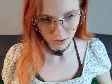 Chaturbate Adult Webcams of ohyumiyes