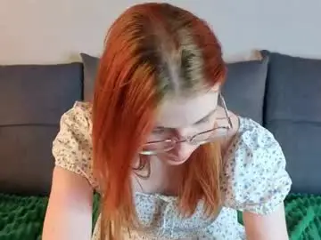 Chaturbate Live Sex Cam of ohyumiyes