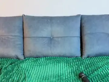 Chaturbate Sex Cam of ohyumiyes