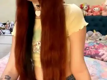 Chaturbate Free Live Porn of takakostent