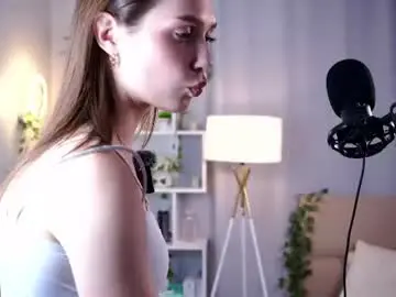 Chaturbate Adult Webcams of the_truewoman_show