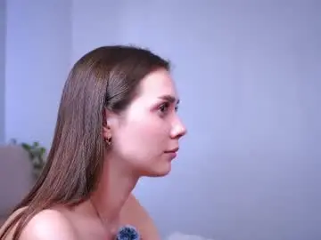Chaturbate Live Porn of the_truewoman_show