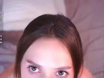 Chaturbate Sex Chat of the_truewoman_show
