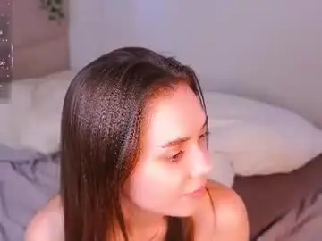 Chaturbate Private Sex Chat of the_truewoman_show