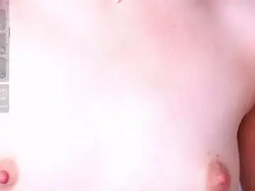 Chaturbate Live Porn of the_truewoman_show