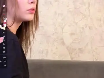 Chaturbate Best live sex cam show of the_truewoman_show