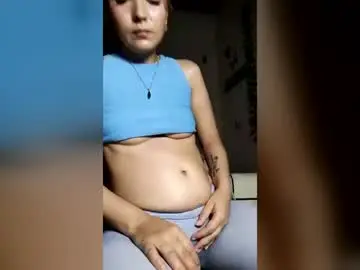 Chaturbate Best live sex cam show of valerylyma77