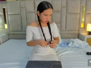 Chaturbate Live Sex Cam of valtira_nova