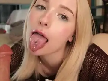 Chaturbate Watch Live Sex Cams of w1xll