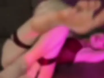 Chaturbate Watch Live Sex Cams of w1xll