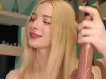 Chaturbate Sex Chat of w1xll