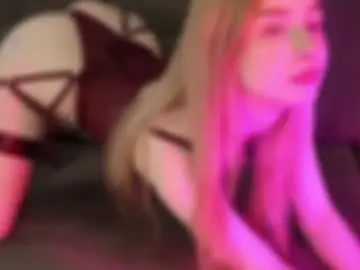 Chaturbate Best Webcam of w1xll