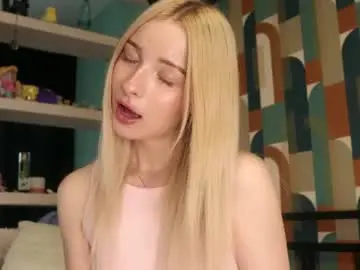 Chaturbate Adult Webcams of w1xll