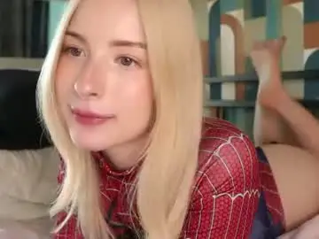 Chaturbate Private Sex Chat of w1xll