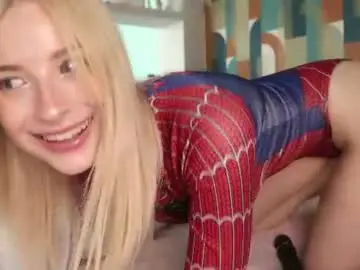 Chaturbate Nude Webcam of w1xll