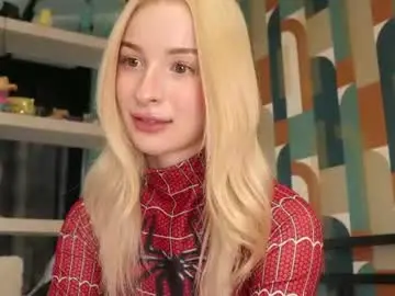 Chaturbate Sex Chat of w1xll