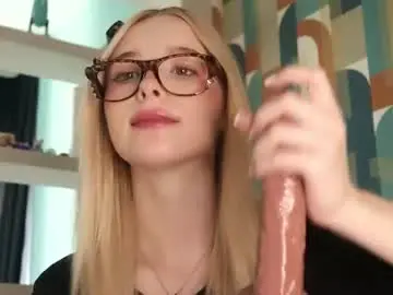 Chaturbate Watch Live Sex Cams of w1xll