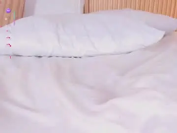 Chaturbate Free Live Porn of yalezka_