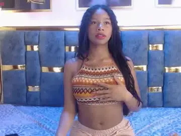 Chaturbate Adult Video Chat of _mery67