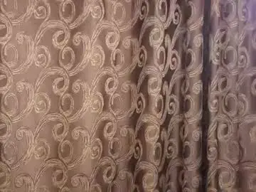 alis_benet from chaturbate