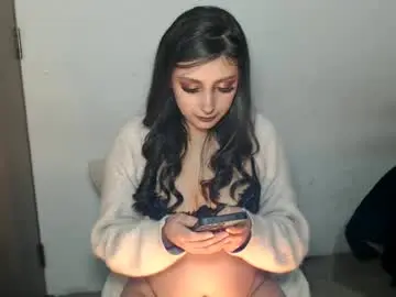 Chaturbate Free Porn Cam of alison_squirts