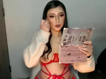 Chaturbate Free Live Porn of alison_squirts