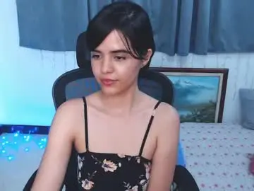 Chaturbate Watch Live Sex Cams of ariel_pinkdiamond