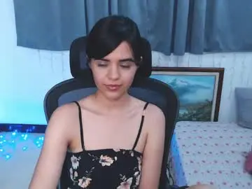 Chaturbate Adult Webcam of ariel_pinkdiamond