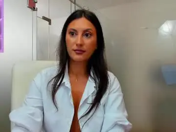 Chaturbate Free Live Porn of ayumilove