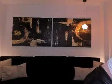 Chaturbate Best live sex cam show of beccabaxter