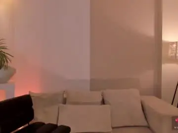 Chaturbate Live Porn of beccabaxter