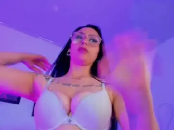 Chaturbate Adult Webcam of brithanygate
