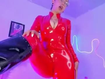 Chaturbate Sex Chat of brithanygate