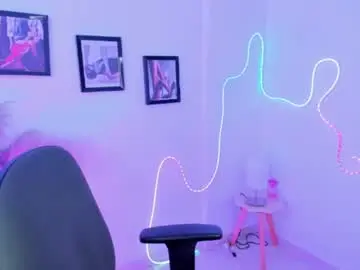 brithanygate from chaturbate