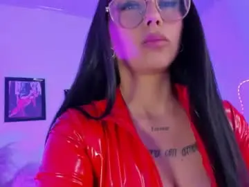Chaturbate Adult Video Chat of brithanygate