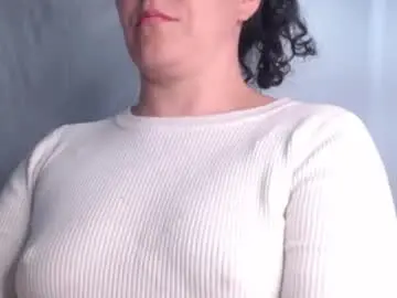 Chaturbate Live Porn of carla_naugthy_