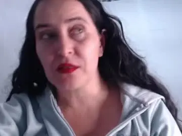 Chaturbate Sex Cam of carla_naugthy_