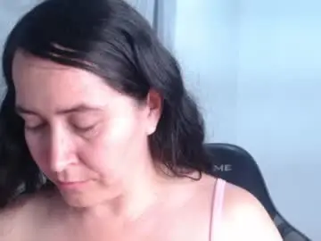 Chaturbate Best live sex cam show of carla_naugthy_